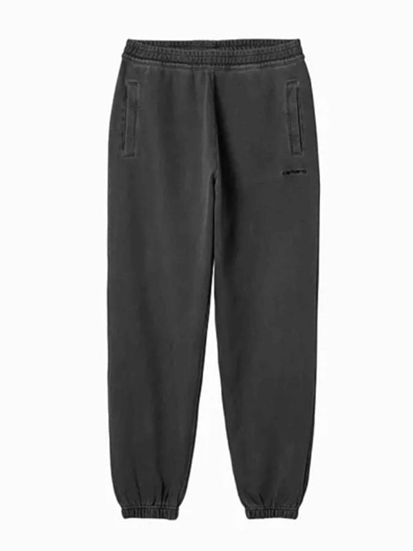 DUSTER SWEAT PANT