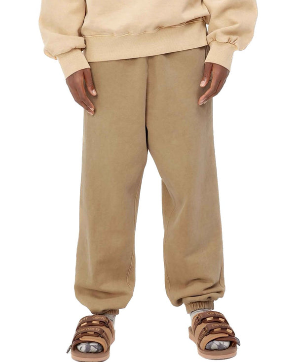 VISTA SWEAT PANT