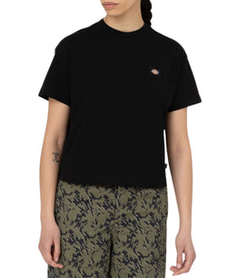 OAKPORT BOXY TEE