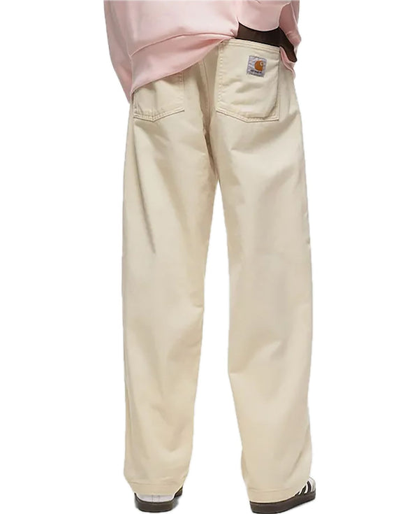 DERBY PANT