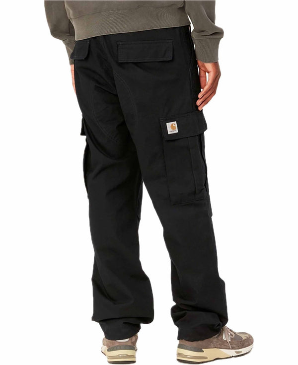 REGULAR CARGO PANT