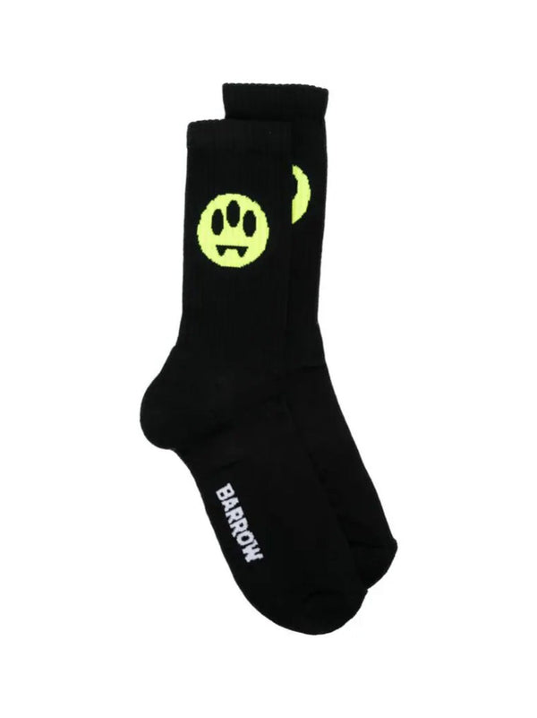 SOCKS UNISEX