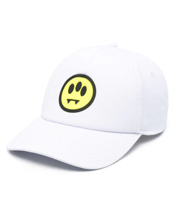 BASEBALL CAP UNISEX