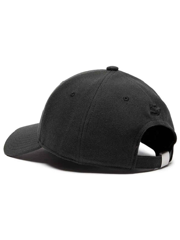 CROSS BASEBALL CAP