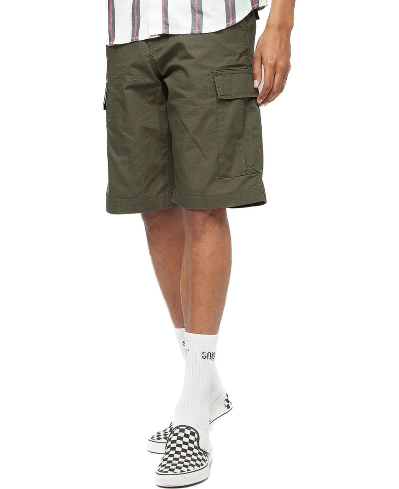 REGULAR CARGO SHORT