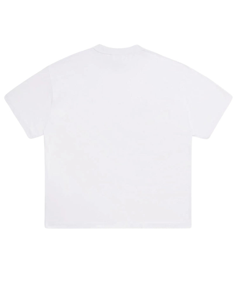 CROSS BASIC T-SHIRT