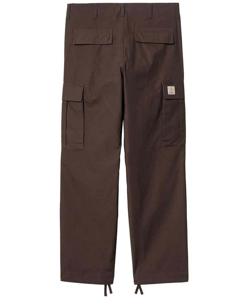 REGULAR CARGO PANT