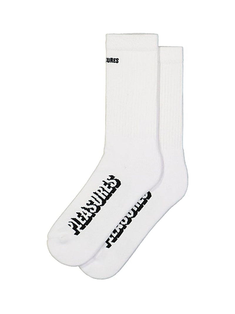 KNOCK OUT SOCKS