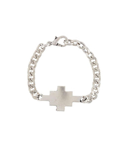 CROSS BRACELET