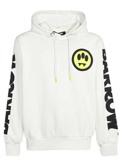 HOODIE UNISEX