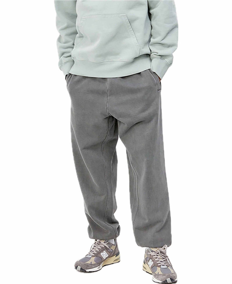 VISTA GRAND SWEAT PANT