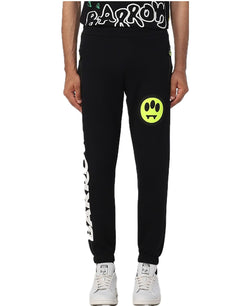 SWEATPANTS UNISEX