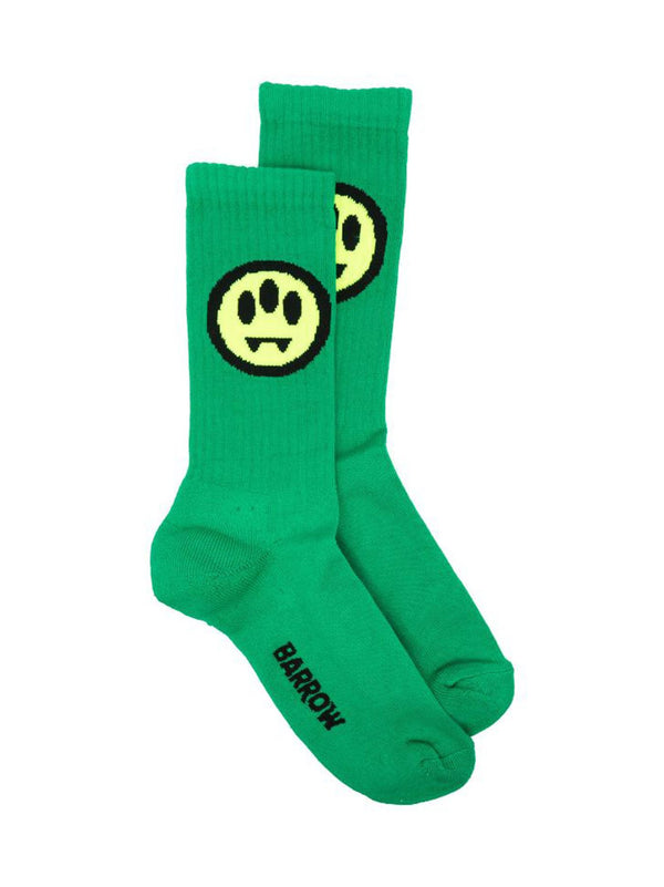 SOCKS UNISEX