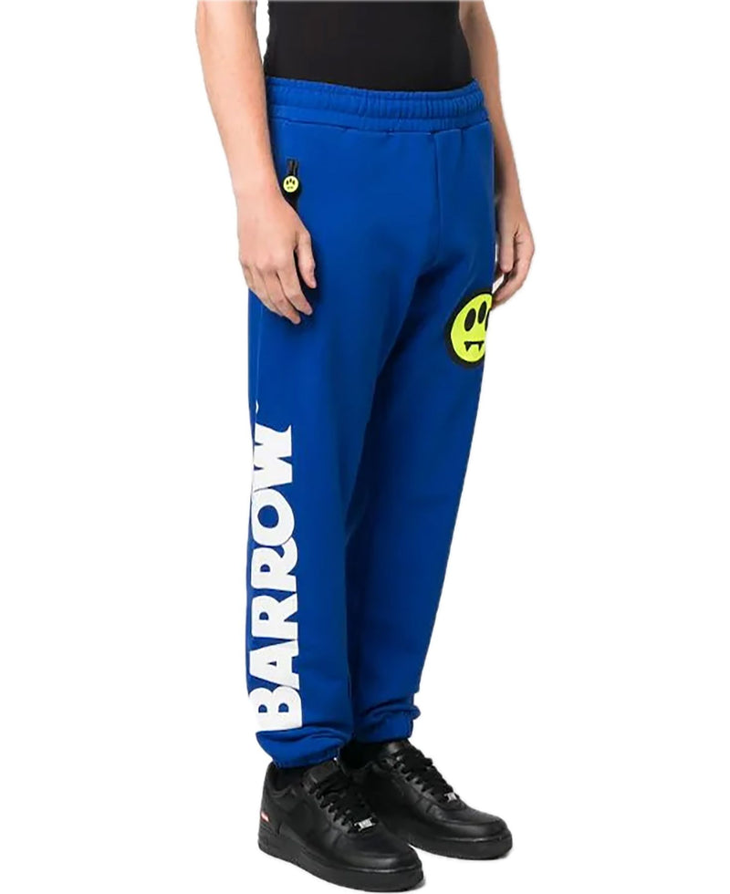 SWEATPANTS UNISEX