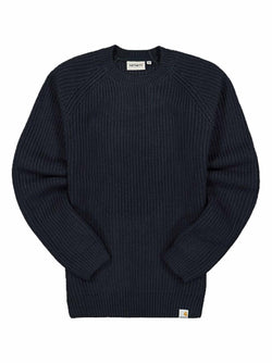 FORTH SWEATER