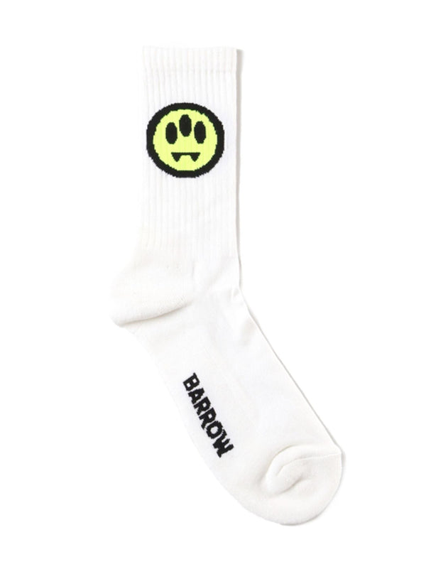 SOCKS UNISEX