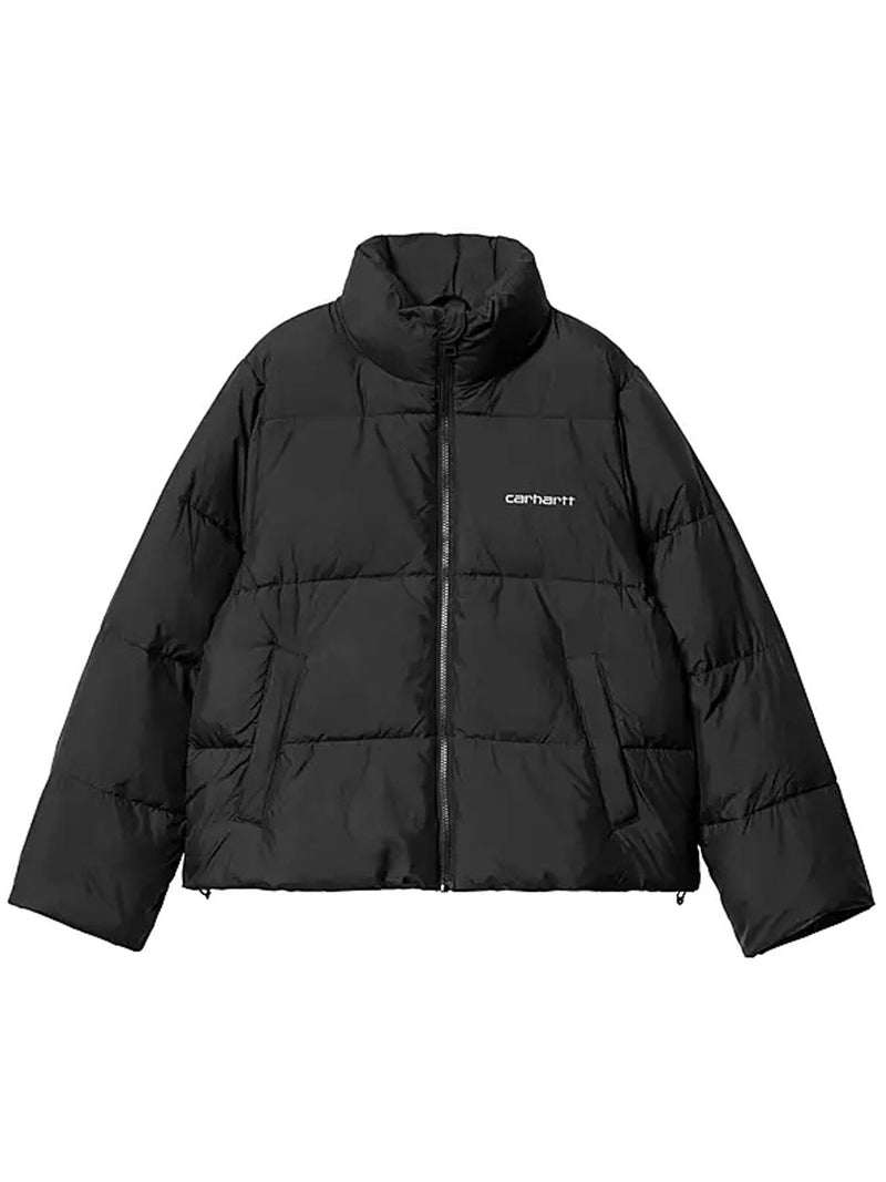 SPRINGFIELD JACKET