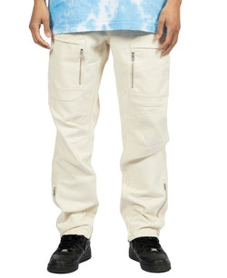 DIVE PARACHUTE PANTS