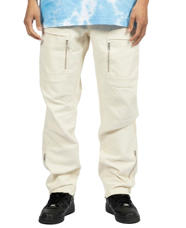 DIVE PARACHUTE PANTS