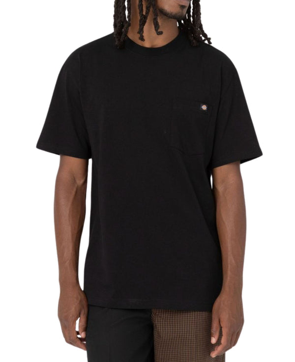 LURAY POCKET TEE