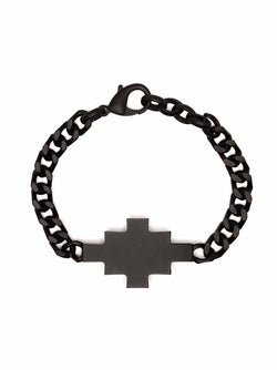 CROSS BRACELET