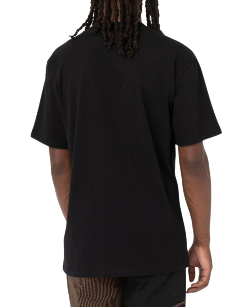 LURAY POCKET TEE