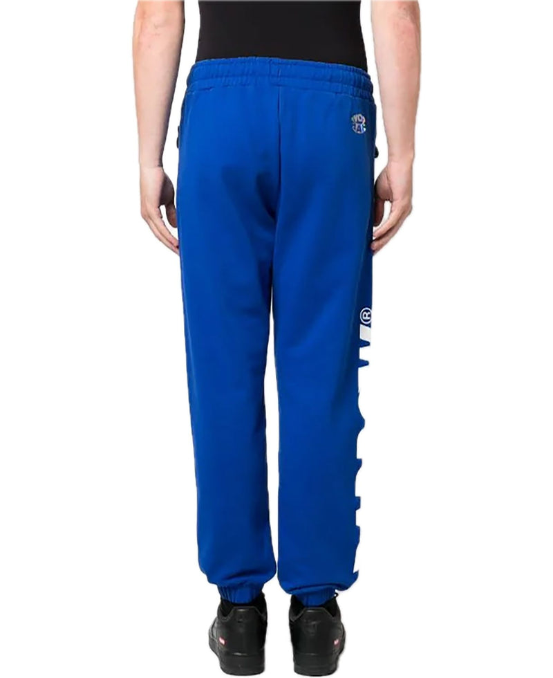 SWEATPANTS UNISEX