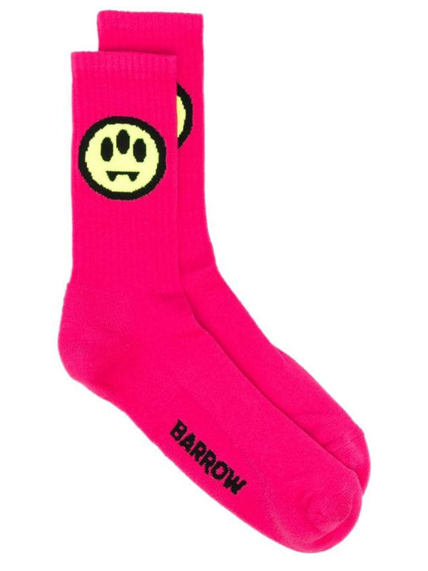 SOCKS UNISEX