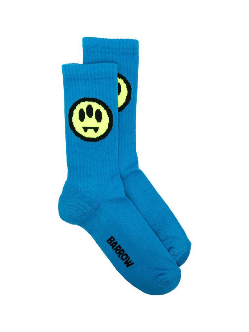 SOCKS UNISEX