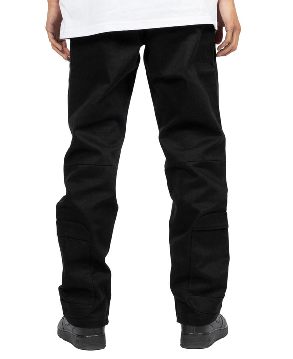 DIVE PARACHUTE PANTS