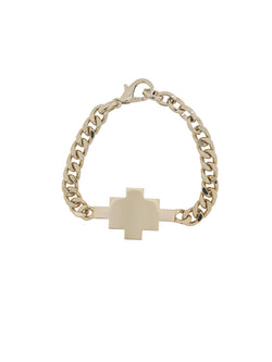 CROSS BRACELET