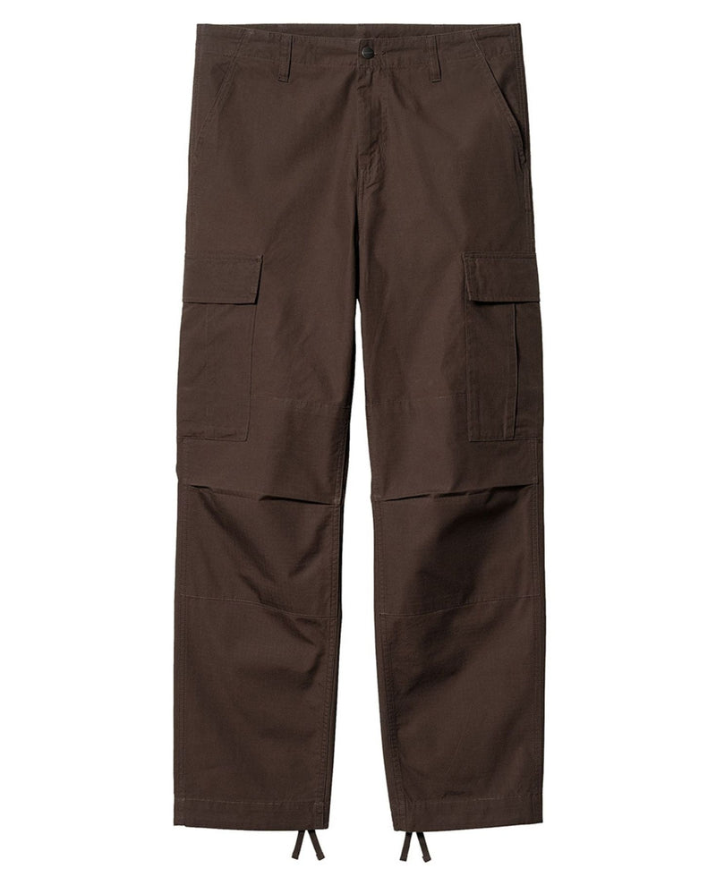 REGULAR CARGO PANT