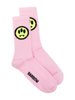 SOCKS UNISEX