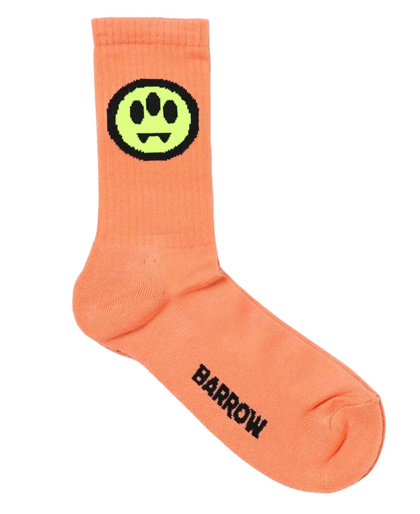 SOCKS UNISEX